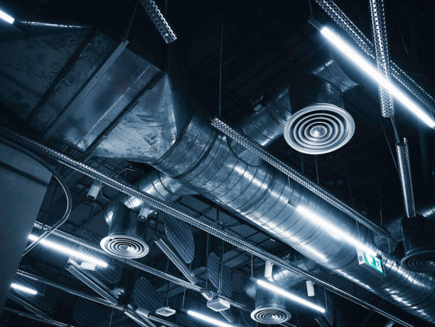 Local HVAC companies in Independence, WI