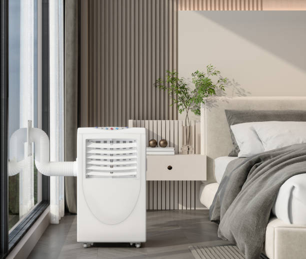 Best Central air repair  in Independence, WI