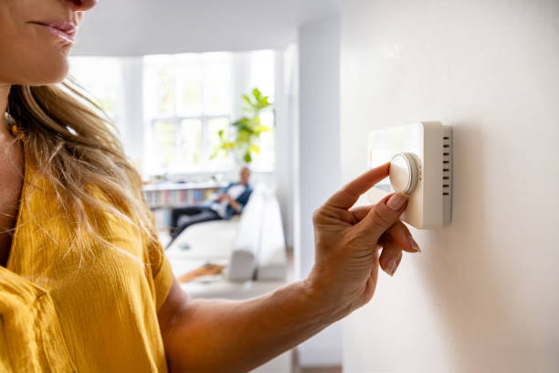 Best Heating repair services  in Independence, WI