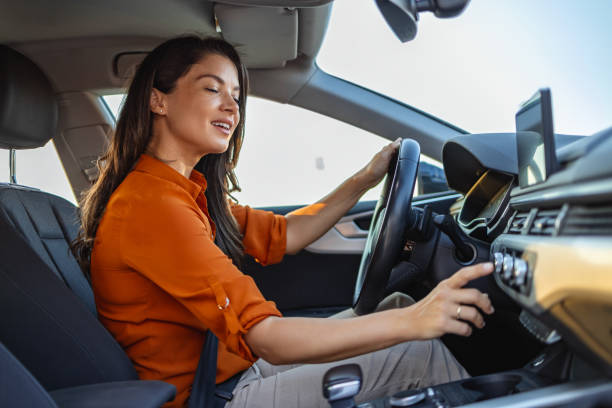 Best Central air repair  in Independence, WI