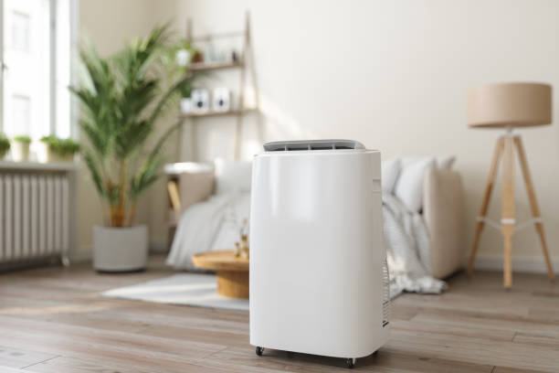Best HVAC maintenance near me  in Independence, WI